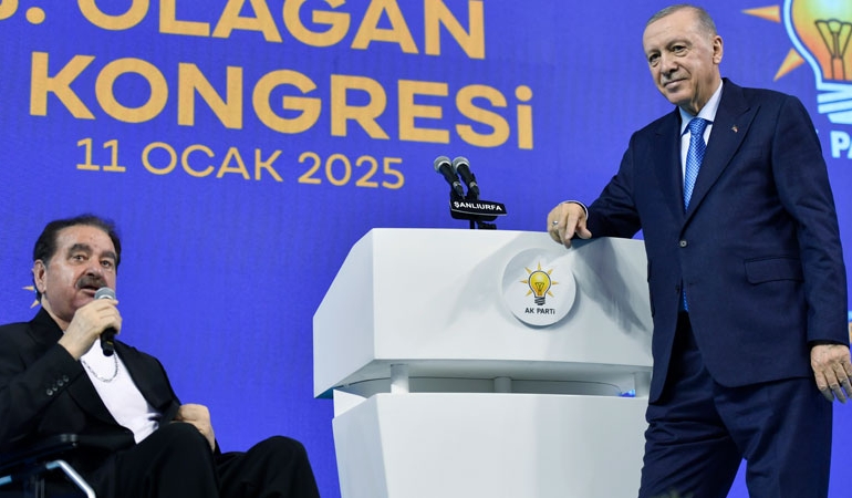 rteakpone