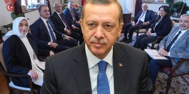 rtedemone