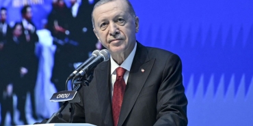 rteordu