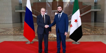 rusya-suriye-ziyaret