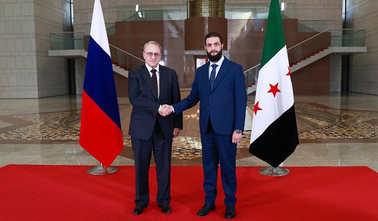 rusya-suriye-ziyaret