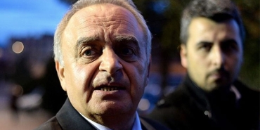 sabri-uzun1
