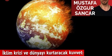 sancarkap