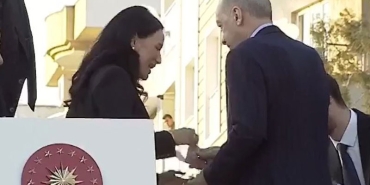 saribaserdogan