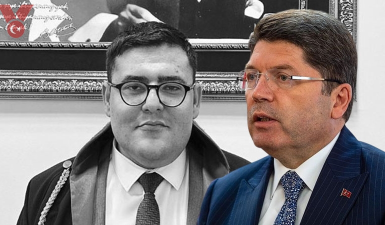 savcione
