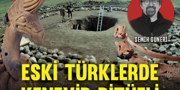 semih-guneri-kap
