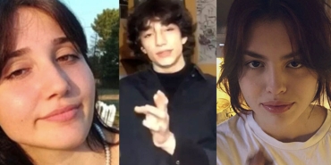 semih-ikbal-aysenur