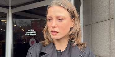serenay2