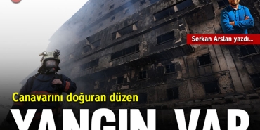 serkan