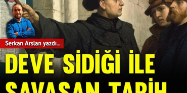 serkankpk