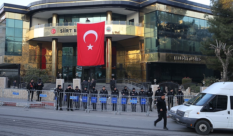 siirt-bel