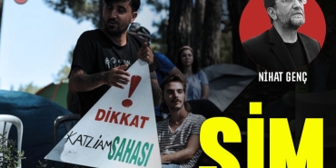 sim-kapak