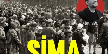 sima-kapak