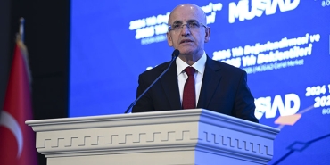 simsek