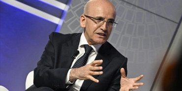 simsek3