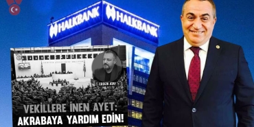 simsekoneakp