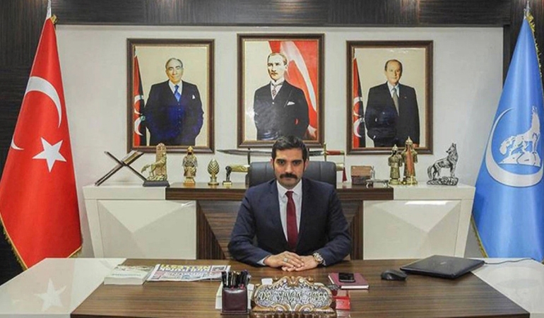 sinan-ates2