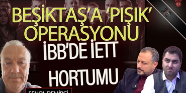 sskap