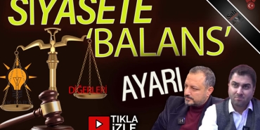 sskapak
