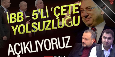 sskapak