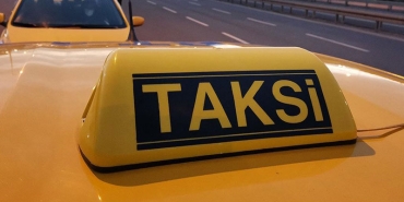 taksione