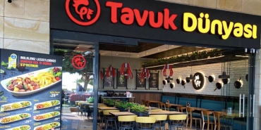 tavuk-dunyasi