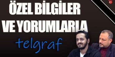 telg