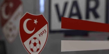 tff-var