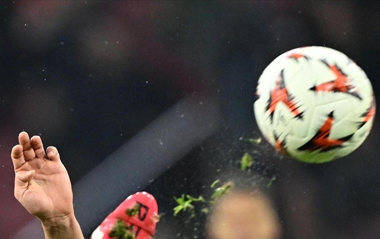 UEFA Avrupa Ligi: Fenerbahçe ve Galatasaray üst tura çıktı, Beşiktaş elendi… İşte muhtemel rakipler