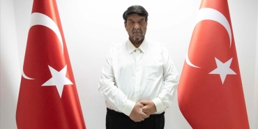 thumbs_b_c_d1b15b0be23ca85d1d17aa007fadd202