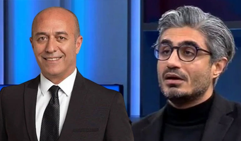 Suat Toktaş’ın avukatından Barış Pehlivan’ın ifadesine tepki