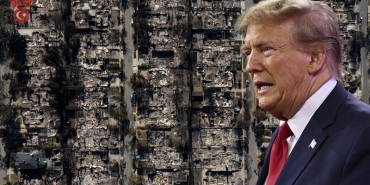 trump-la