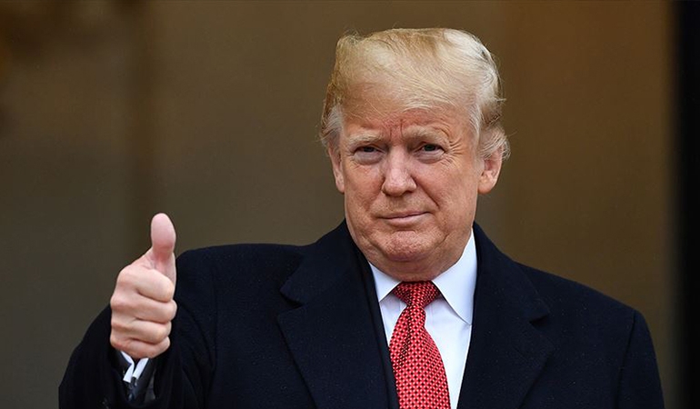 trump2
