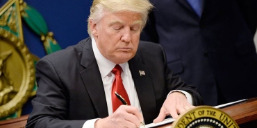 trumpimzaone