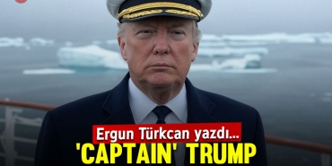 trumpkapak