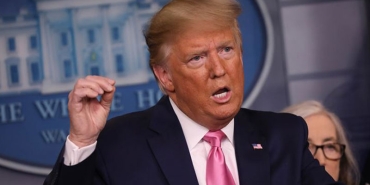 trumpone
