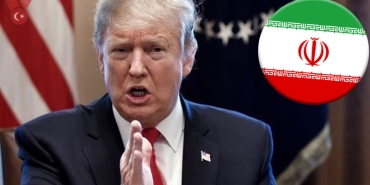 trumpone