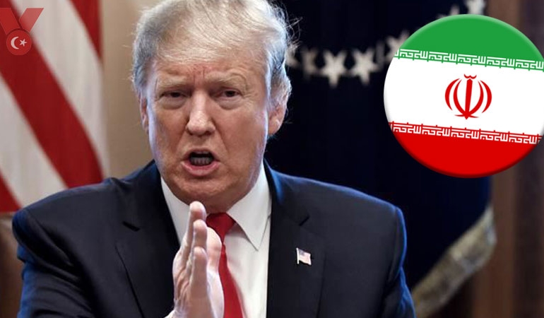trumpone