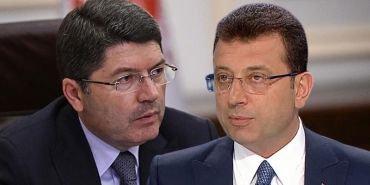 tunc-imamoglu