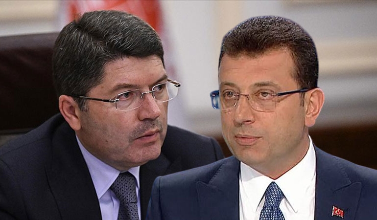 tunc-imamoglu