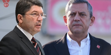 tunc-ozel