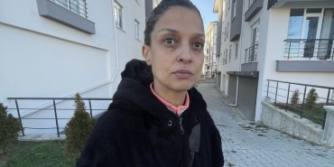 tuniurhan