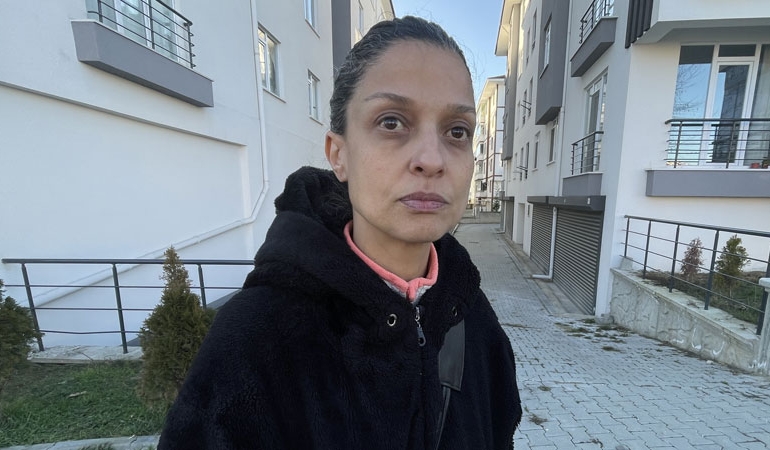tuniurhan