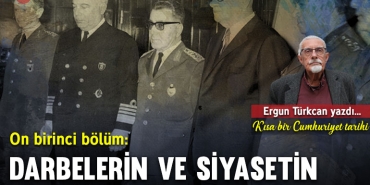 turkcan11