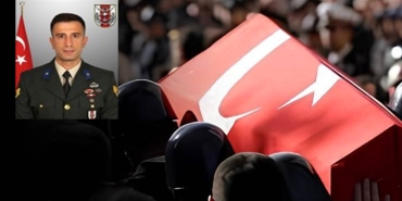 ufuk-one