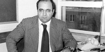 ugur-mumcu2