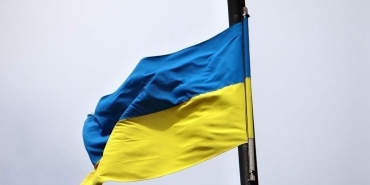 ukrayna