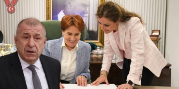 umit-ozdag-esma-bekar