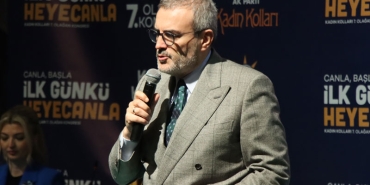 unal