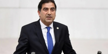 unal-karaman